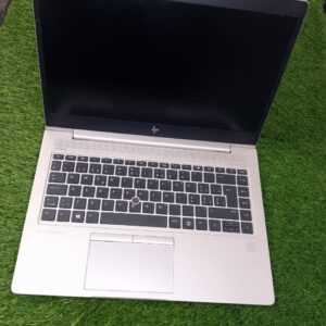 HP Elitebook 840 G6
