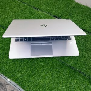 HP EliteBook 830 G6