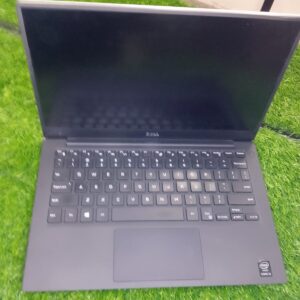 Dell XPS 9343