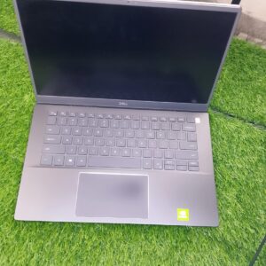 Dell vostro 5402