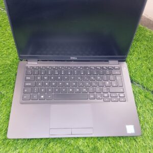 Dell latitude 5300