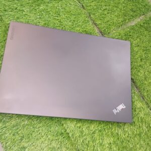 Lenovo thinkpad T480