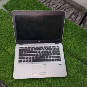 HP EliteBook 820 G3