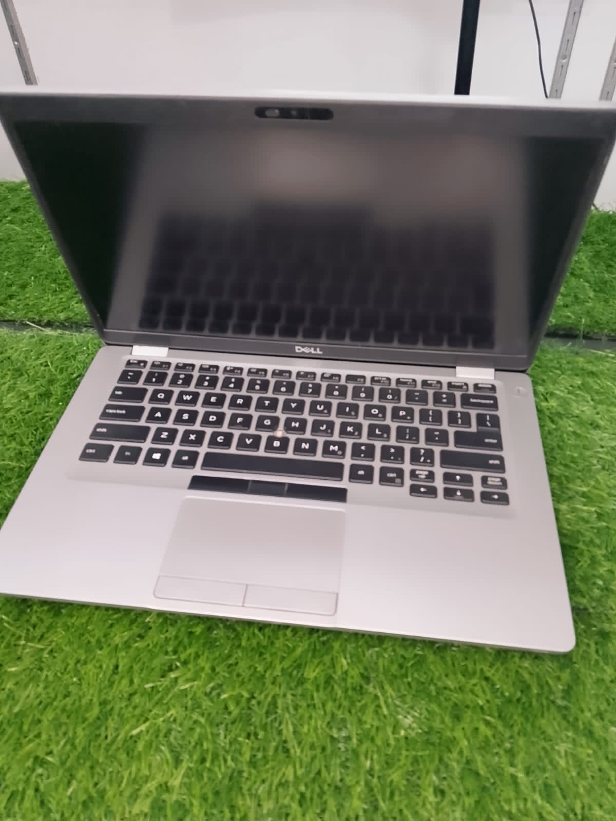 Dell Latitude 5411