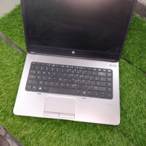 Hp 640 g1